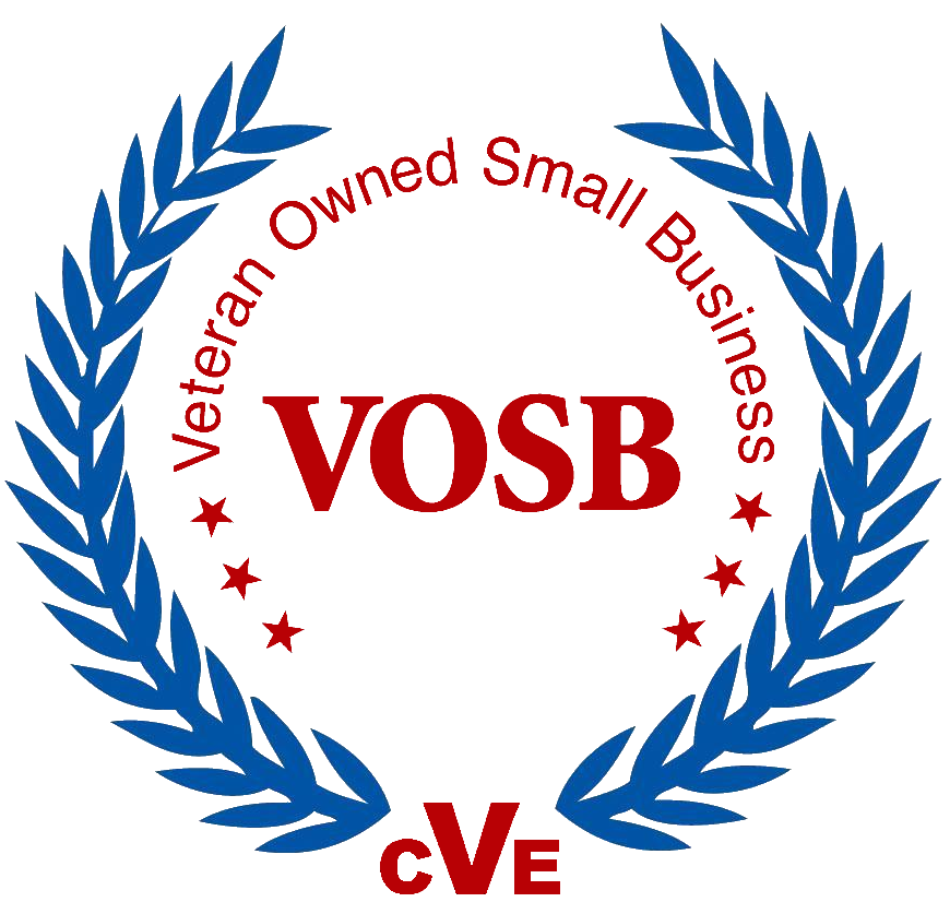 VOSB